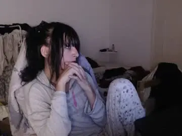 Chaturbate Free Porn Cam of missthon