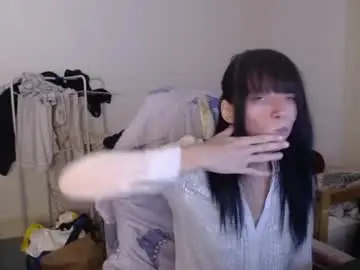 Chaturbate Sex Chat of missthon