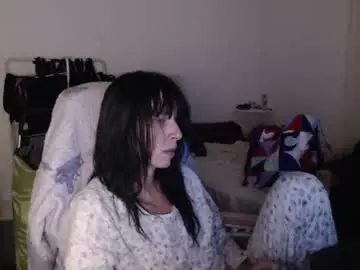 Chaturbate Live Sex Cam of missthon