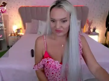 Chaturbate Private Sex Chat of missyymarty