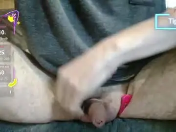 Chaturbate Free Porn Cam of moi16300