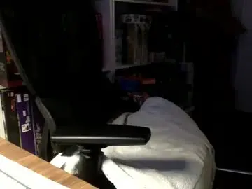 Chaturbate Sex Chat of muscles4same