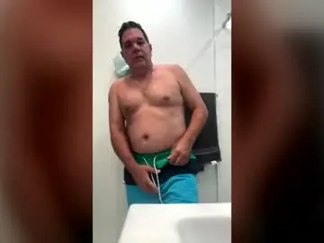 Chaturbate Live Porn of panterazul72