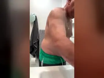 Chaturbate Live Porn of panterazul72