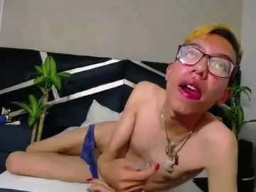 Chaturbate Watch Live Sex Cams of playful__fox
