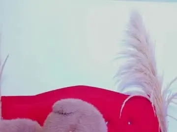 Chaturbate Sex Cam of samantha_luv_
