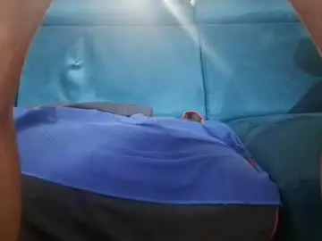 Chaturbate Best Webcam of segaiolo21cm