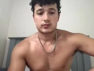 Chaturbate Best Webcam of seveninchsteve_