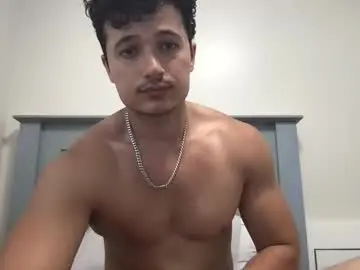 Chaturbate Adult Webcam of seveninchsteve_