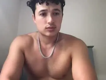 Chaturbate Adult Webcam of seveninchsteve_