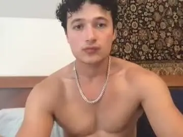 Chaturbate Free Porn Cam of seveninchsteve_