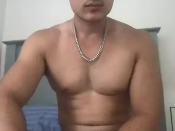 Chaturbate Best Webcam of seveninchsteve_