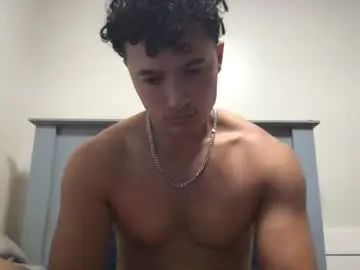 Chaturbate Live Sex of seveninchsteve_