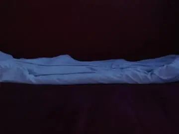 Chaturbate Sex Cam of sexy_claudia