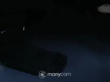 Chaturbate Best Webcam of sissyslut6111