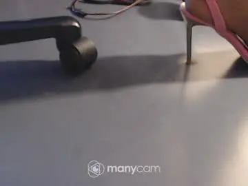 Chaturbate Best Webcam of sissyslut6111