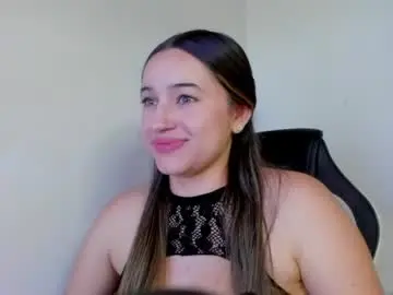 Chaturbate Watch Live Sex Cams of sophie_spencer1
