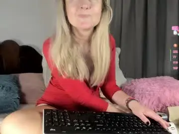 Chaturbate Sex Cam of sweetnina_wet