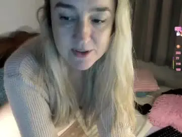 Chaturbate Free Live Porn of sweetnina_wet