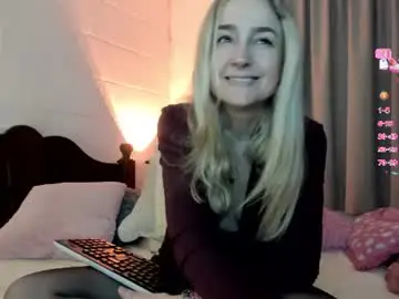 Chaturbate Free Live Porn of sweetnina_wet