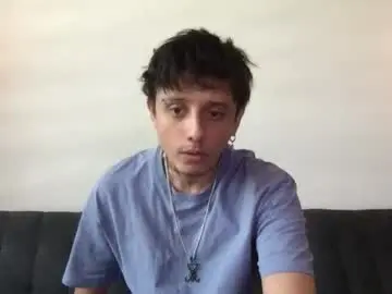 Chaturbate Adult Video Chat of twinksguys360