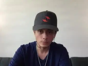 Chaturbate Sex Chat of twinksguys360