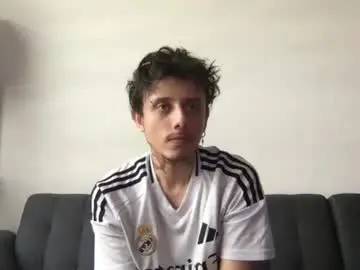 Chaturbate Best Webcam of twinksguys360
