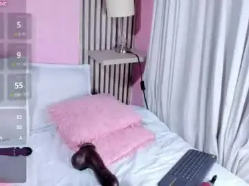 Chaturbate Free Porn Cam of tyra_pettite