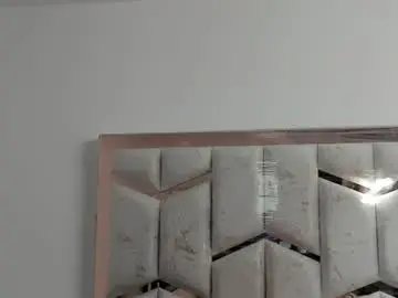 Chaturbate Live Sex Cam of tyron_rulers