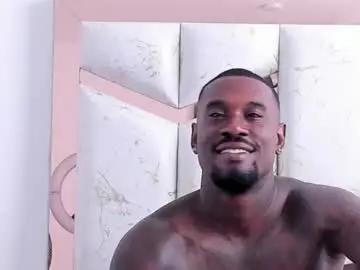 Chaturbate Private Sex Chat of tyron_rulers