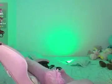 Chaturbate Adult Webcam of urbaby6irl