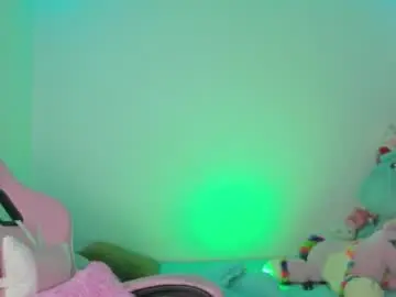 Chaturbate Best Webcam of urbaby6irl