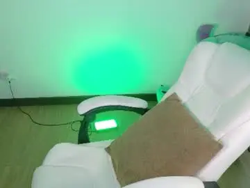 Chaturbate Watch Live Sex Cams of urbaby6irl