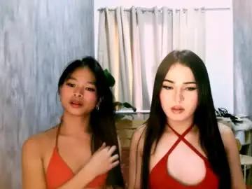 Chaturbate Adult Webcam of ursatisfactiongirl