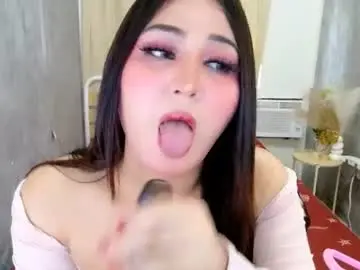 Chaturbate Free Porn Cam of ursatisfactiongirl