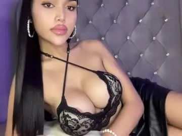 Chaturbate Best Webcam of ylonagrae