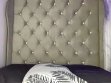 Chaturbate Sex Cam of ylonagrae