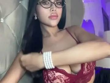 Chaturbate Live Sex of ylonagrae