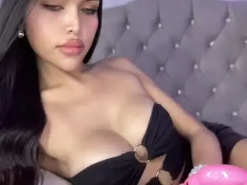 Chaturbate Adult Webcams of ylonagrae