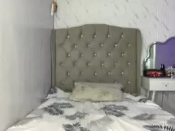 Chaturbate Adult Webcam of ylonagrae