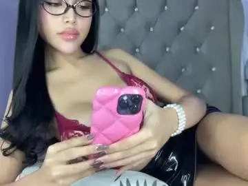 Chaturbate Best Webcam of ylonagrae