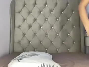 Chaturbate Sex Chat of ylonagrae