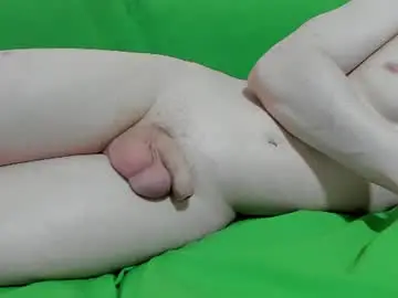 Chaturbate Free Porn Cam of zordzken