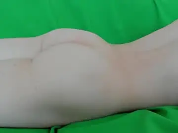Chaturbate Best live sex cam show of zordzken