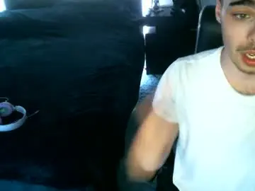 Chaturbate Adult Webcams of 13inchcockkk