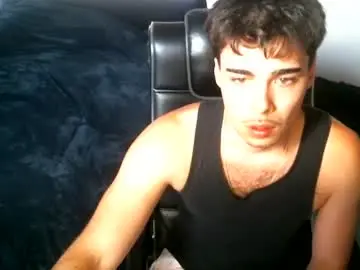 Chaturbate Live Sex Cam of 13inchcockkk