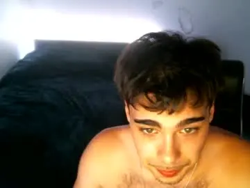 Chaturbate Adult Webcam of 13inchcockkk