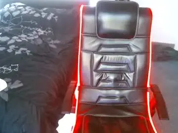 Chaturbate Live Sex Cam of 13inchcockkk