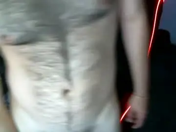 Chaturbate Best Webcam of 13inchcockkk