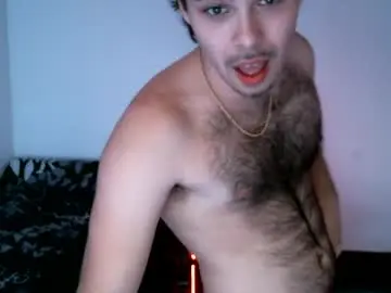 Chaturbate Nude Webcam of 13inchcockkk
